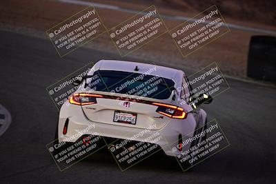 media/Oct-31-2025-Touge2Track (Fri) [[32c124376c]]/Group 3/Session 2 (Turns 3 and 10)/